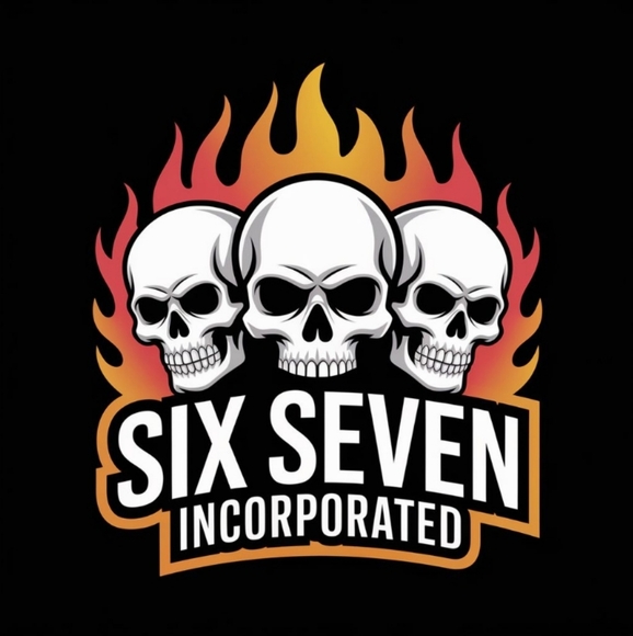sixseveninc